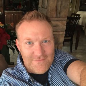 Meet your Posher, Donnie